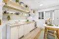 Квартира 2 комнаты  Сан-Педро-Алькантара, Испания