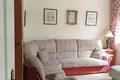 Apartamento 1 habitacion 65 m² Nesebar, Bulgaria