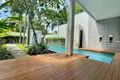 Maison de ville 3 chambres 250 m² Ban Bang Thao, Thaïlande