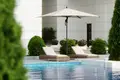 Apartamento 3 habitaciones 93 m² Muratpasa, Turquía