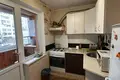 1 room apartment 31 m² Homyel, Belarus