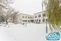 Офис 3 346 м² Минск, Беларусь