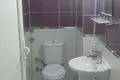 Квартира 3 спальни 140 м² Эгейский регион, Турция