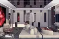 Piso en edificio nuevo Göztepe Istanbul Apartments