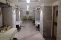 Офис 960 м² Москва, Россия