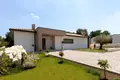 Вилла 3 спальни 155 м² Rabac, Хорватия