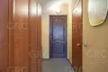 Haus 368 m² Evenkiysky Rayon, Russland