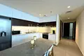 Квартира 2 комнаты 1 044 м² Дубай, ОАЭ