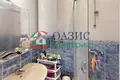 2 bedroom apartment 104 m² Kosharitsa, Bulgaria