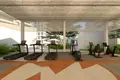 Apartment 75 m² Phuket Province, Thailand
