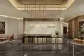 Apartment  Jeddah, Saudi Arabia