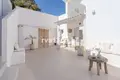 Дом 4 спальни 264 м² Ricmar, Испания