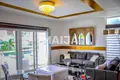 Wohnung 4 zimmer 268 m² Bavaro, Dominikanische Republik