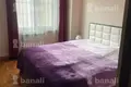 Wohnung 4 zimmer 110 m² Jerewan, Armenien