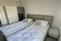 Apartamento 3 habitaciones 90 m² Alanya, Turquía