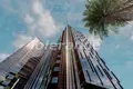Gewerbefläche 119 m² Sariyer, Türkei