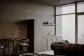 Wohnung 35 m² Pecatu, Indonesien