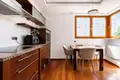 3 room apartment 115 m² Warsaw, Poland