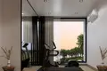 Villa de 6 habitaciones 974 m² Choeng Thale, Tailandia