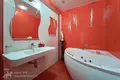 Квартира 2 комнаты 110 м² Минск, Беларусь