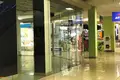 Магазин 5 комнат 31 м² в Минске, Беларусь