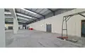 Warehouse 1 000 m² in Tirana Municipality, Albania