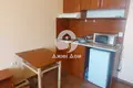 Квартира 1 комната 35 м² Несебр, Болгария