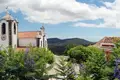 Квартира 3 спальни  Sao Bras de Alportel, Португалия