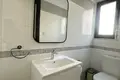 Maison 4 chambres 174 m² Limassol, Chypre