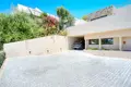 Дом 5 спален 410 м² Ricmar, Испания