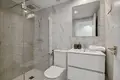 Квартира 3 комнаты 71 м² Торревьеха, Испания