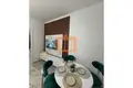 Appartement 2 chambres 43 m² Bashkia Durres, Albanie