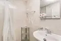 Apartamento 2 habitaciones 45 m² Budva, Montenegro