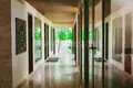 villa de 5 chambres 480 m² Ban Khao Pi Lai, Thaïlande