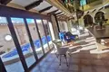 4-Schlafzimmer-Villa 1 500 m² San Miguel de Salinas, Spanien