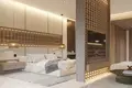 Apartamento 2 habitaciones 96 m² Air Kuning, Indonesia