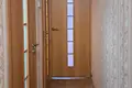 1 bedroom apartment 33 m² Minsk, Belarus