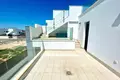Maison 3 chambres 143 m² Benijofar, Espagne