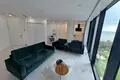 2 bedroom apartment 108 m² Batumi, Georgia