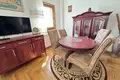 Wohnung 2 zimmer 57 m² in Budva, Montenegro