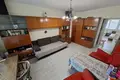 Hotel 61 m² en Burgas, Bulgaria