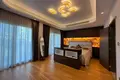Penthouse 6 Schlafzimmer 340 m² Limassol, Zypern