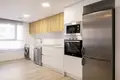 Квартира 4 комнаты 101 м² Торревьеха, Испания