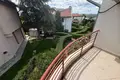 Hotel 143 m² in Kosharitsa, Bulgaria