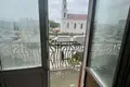 Tienda 184 m² en Dzyatlava, Belarús