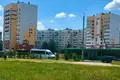 Магазин 309 м² в Бобруйск, Беларусь