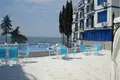 Apartment 112 m² Pomorie, Bulgaria