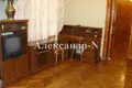 5 room apartment 183 m² Odesa, Ukraine