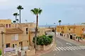 Maison de ville 5 chambres 120 m² Torrevieja, Espagne