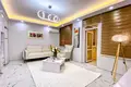 Appartement 1 chambre 60 m² Alanya, Turquie